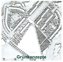 Grünkonzepte