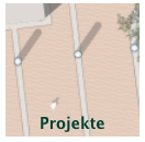 Projekte