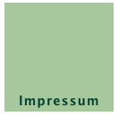 Impressum