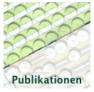 Publikationen