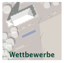 Wettbewerbe